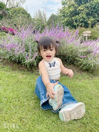 Phattaravadee Ketsuwan profile icon