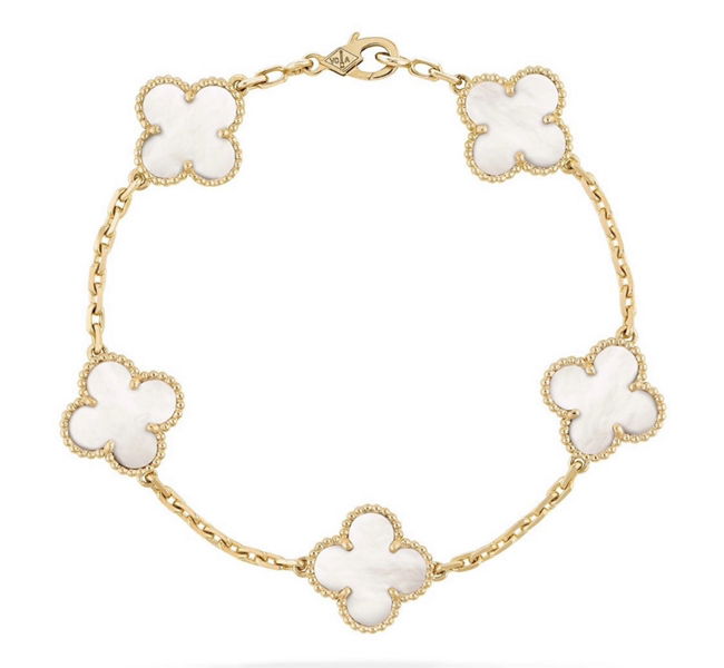 Mook Damissara profile icon