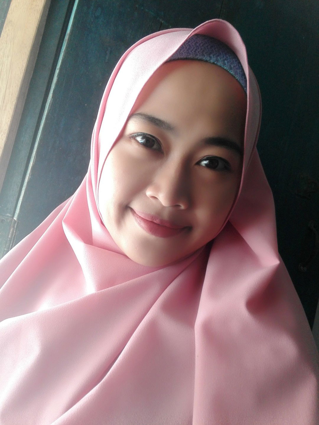 esa juwita sari profile icon