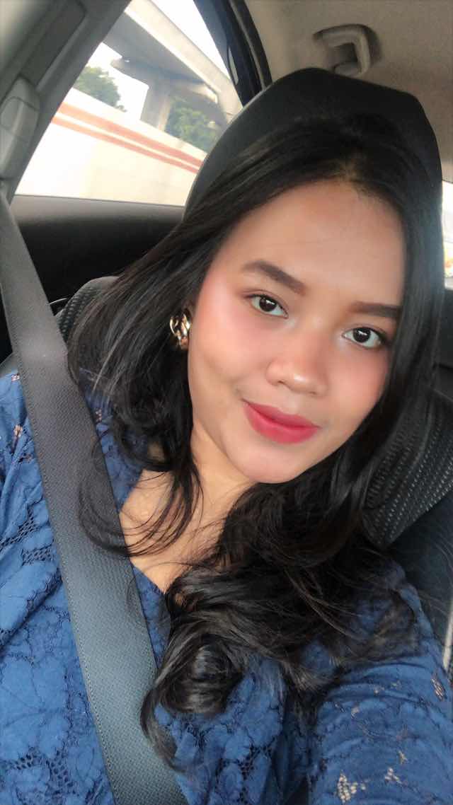 Havryna profile icon