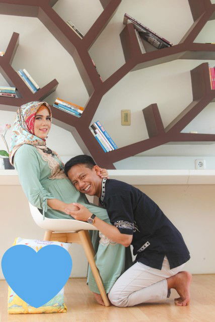 Hema Silalahi profile icon