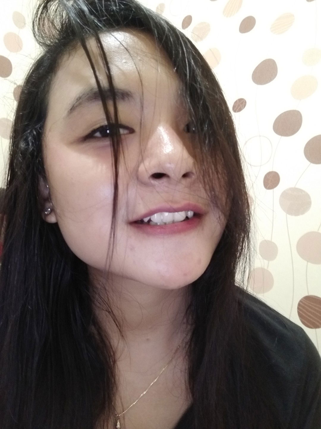 dyah_ayu.y profile icon