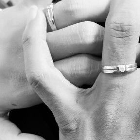 Mrs. Junaedi profile icon