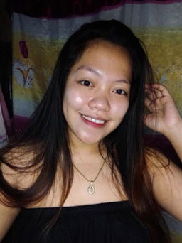 Arlhyn Camique Dadivas profile icon