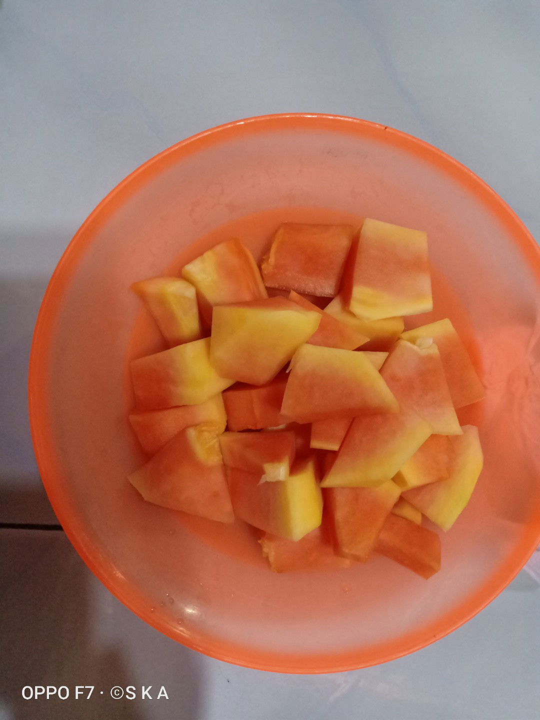 cara agar merangsang kontraksi ,betulkah?