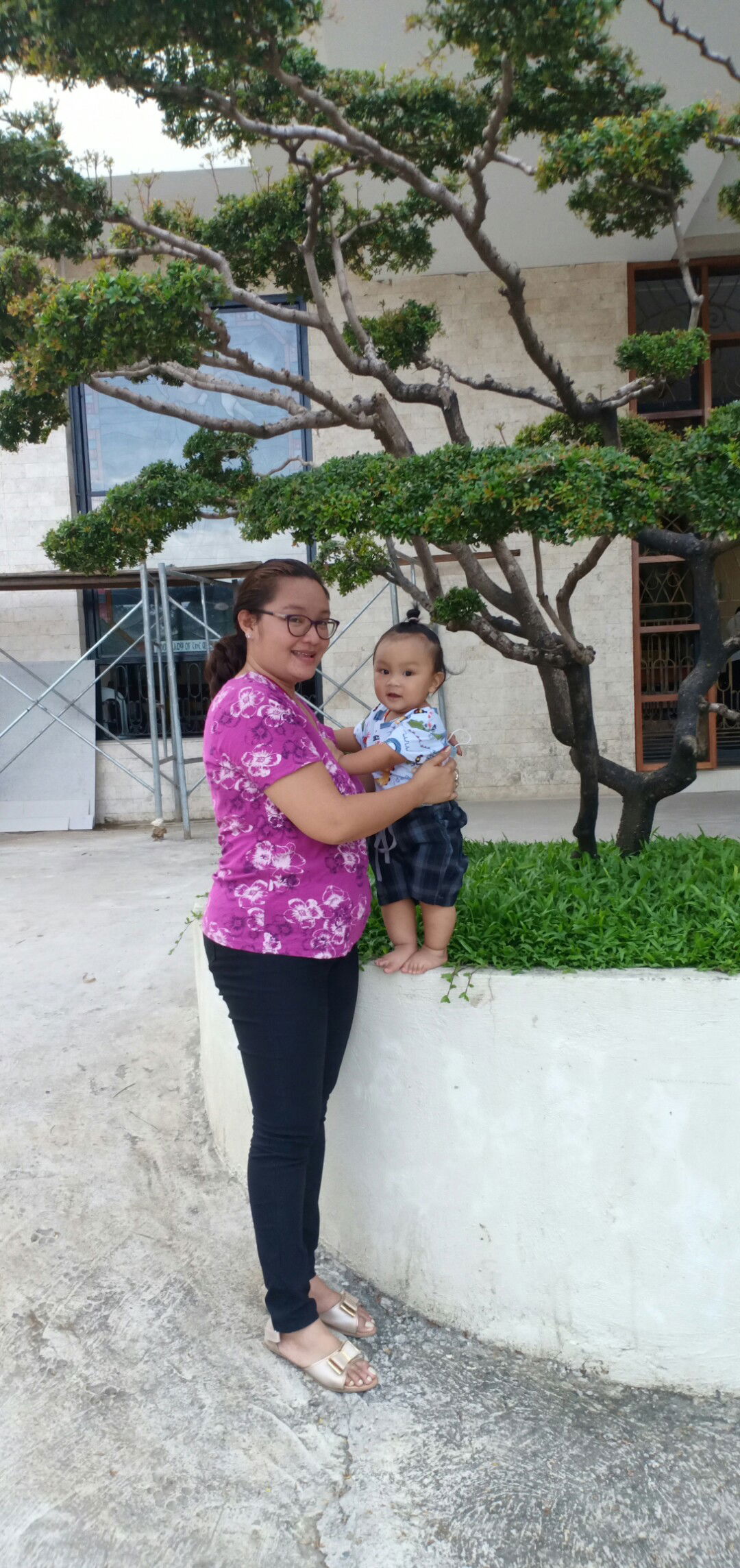 Fatima Lim profile icon