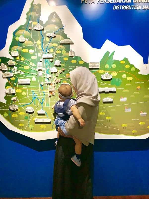 Annisa Hasna profile icon