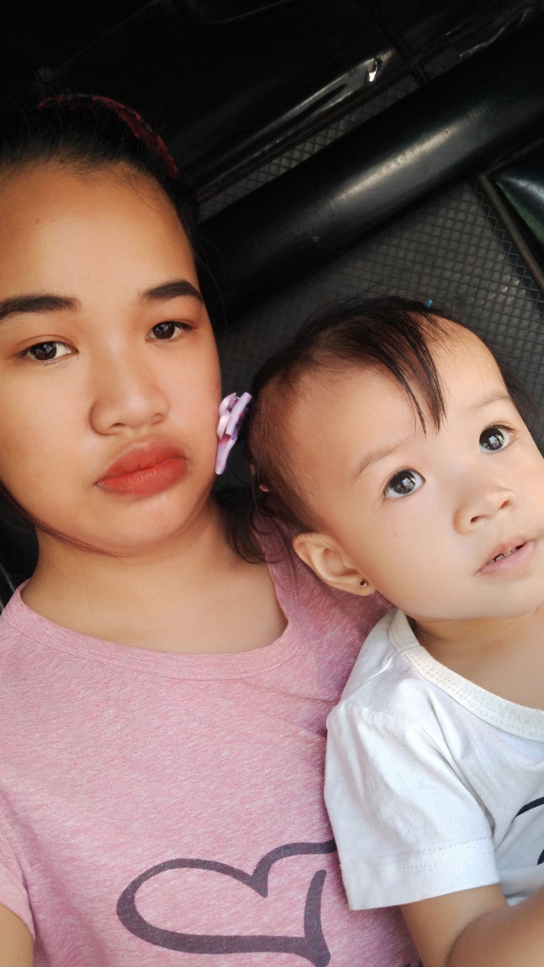 JD Ignacio profile icon