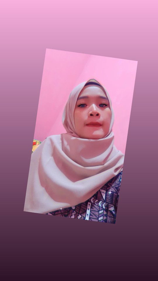 elsa listiani profile icon