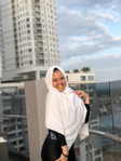 Dekmoyy profile icon