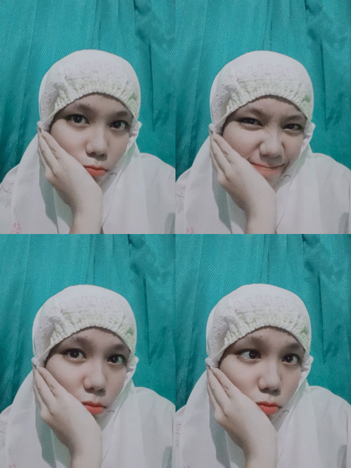 Cindy Clara profile icon