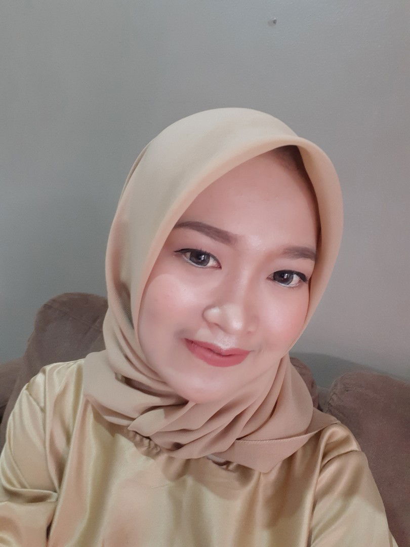 humaira marpaung profile icon