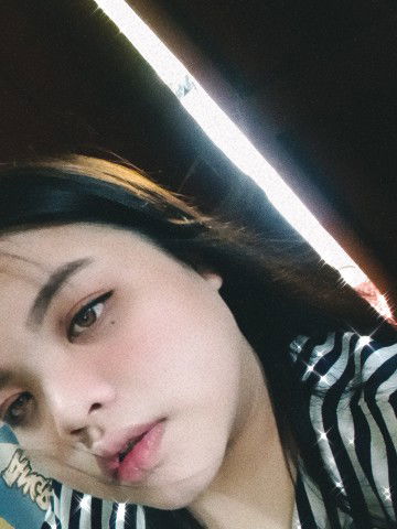 Andita P. Sari profile icon