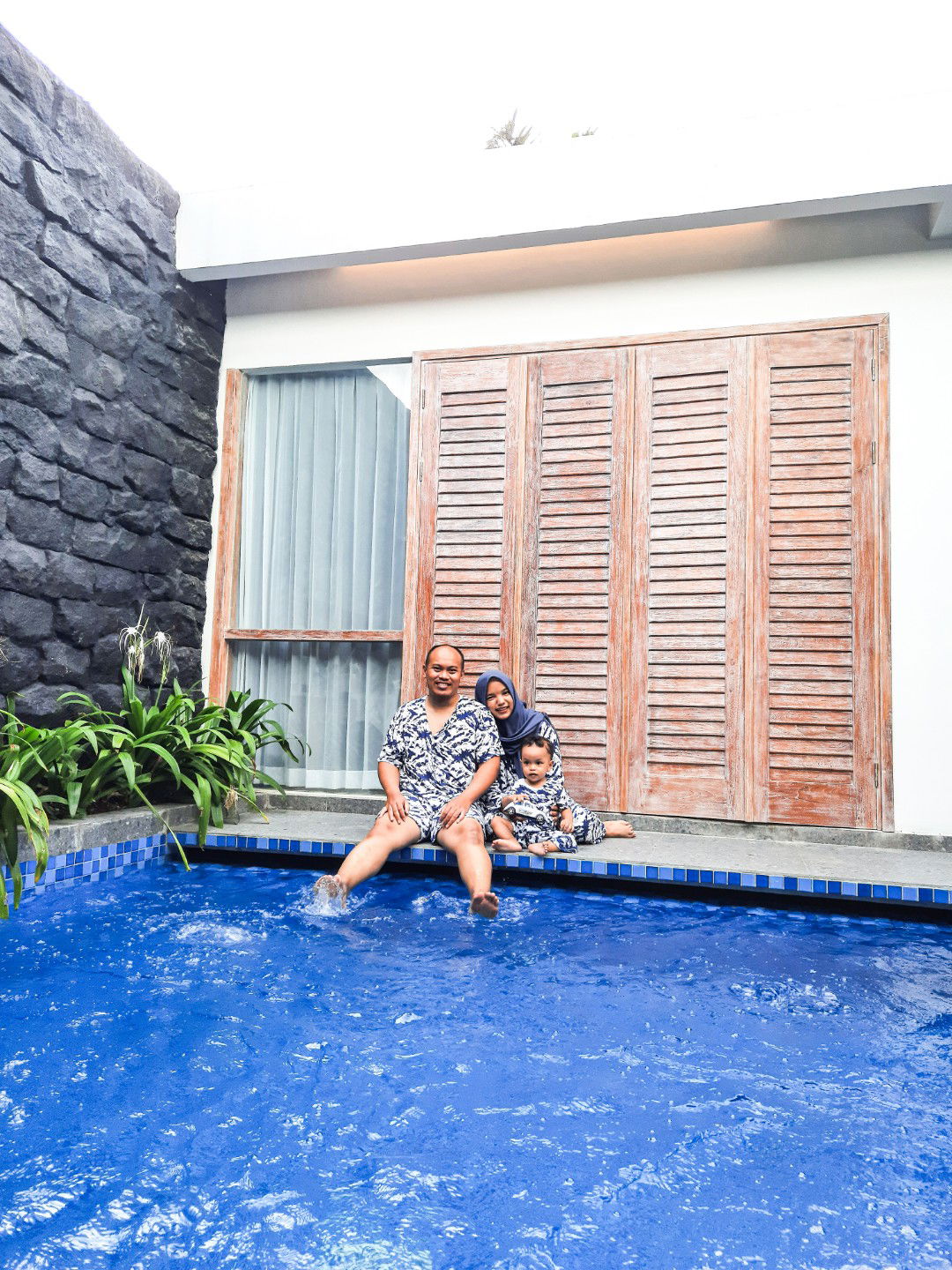 Nakhrisa profile icon