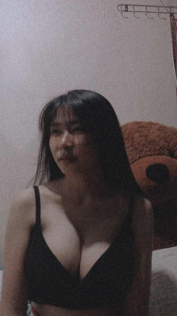 Noonteep Charantorn profile icon