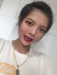 จันทร์จิรา วงษ์ประจักร์ profile icon