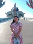 Pornsuong Lebun profile icon