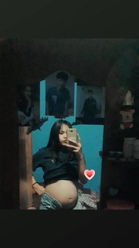 ตัวน้อย