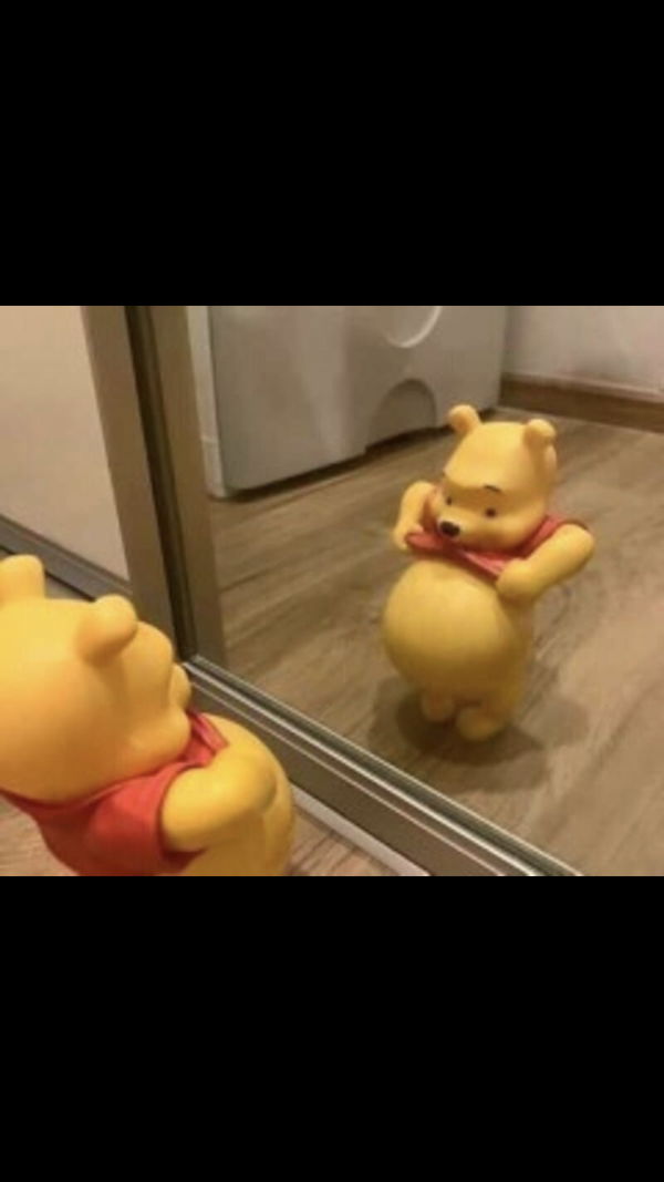 Veronica profile icon