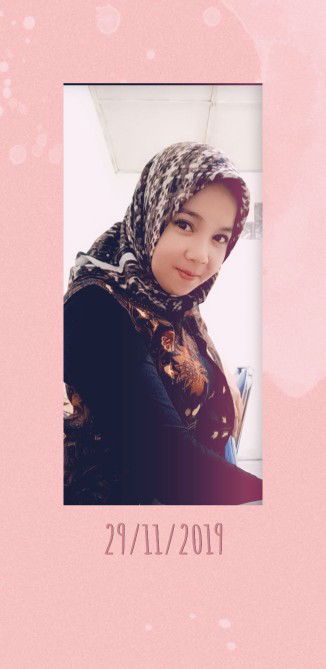 Apkhir riani Mendrofa profile icon