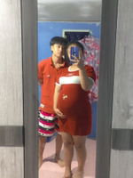 Sudarat Sartawee profile icon