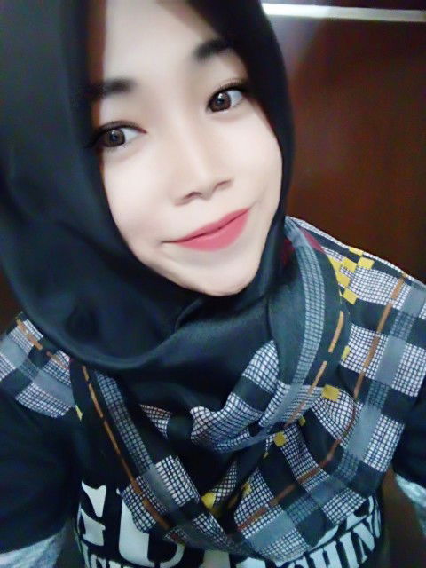 sugiyarti profile icon