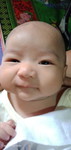 aom profile icon