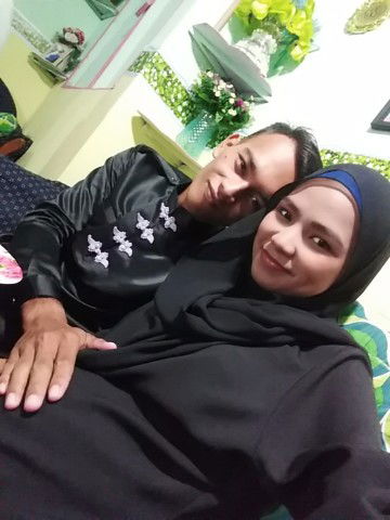 Najiham Safinaj profile icon