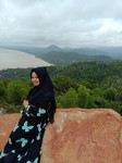 Fadzilawati Nasroh profile icon