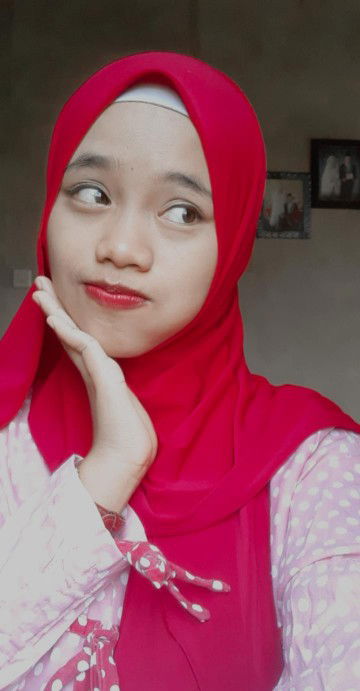 Ratna Juwita profile icon