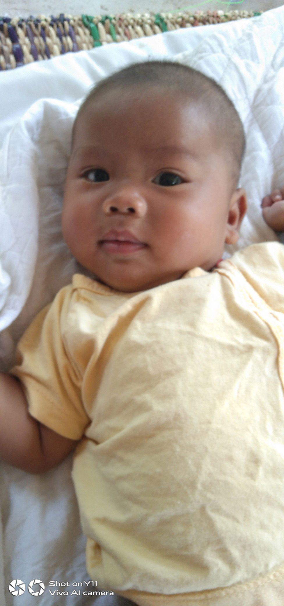 ขอบคุณสำหรับการช่วยเหลือนะคะ