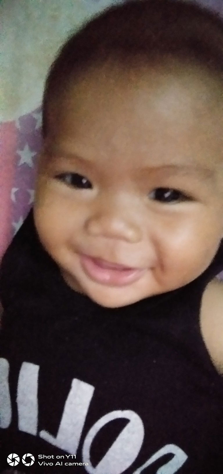 Raksita profile icon