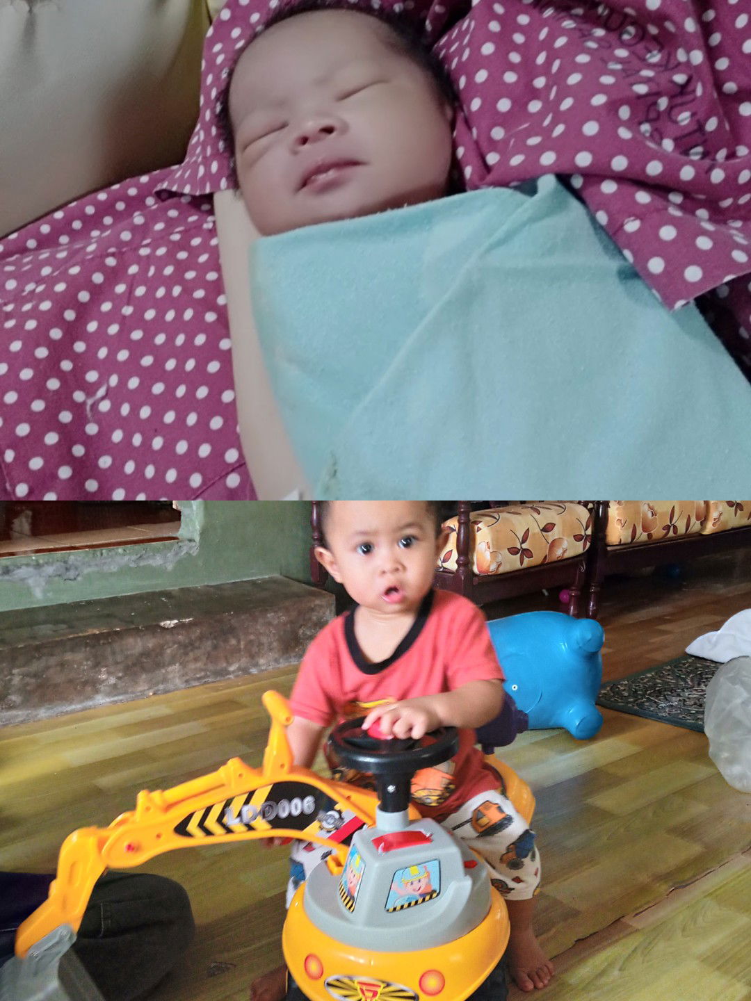 naidatul syairah profile icon