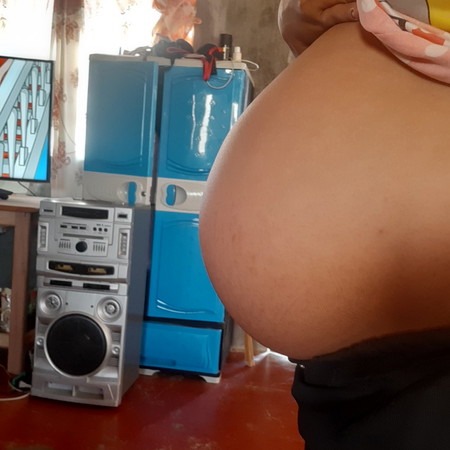 mataas pa ba?