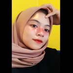 Devi Wulandari profile icon