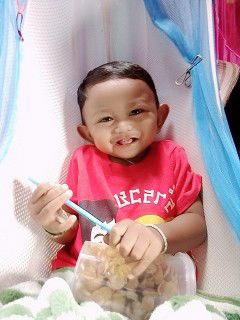 สาว โคราช profile icon