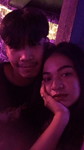 thanapoom profile icon