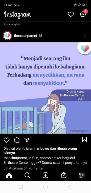 Veronica profile icon