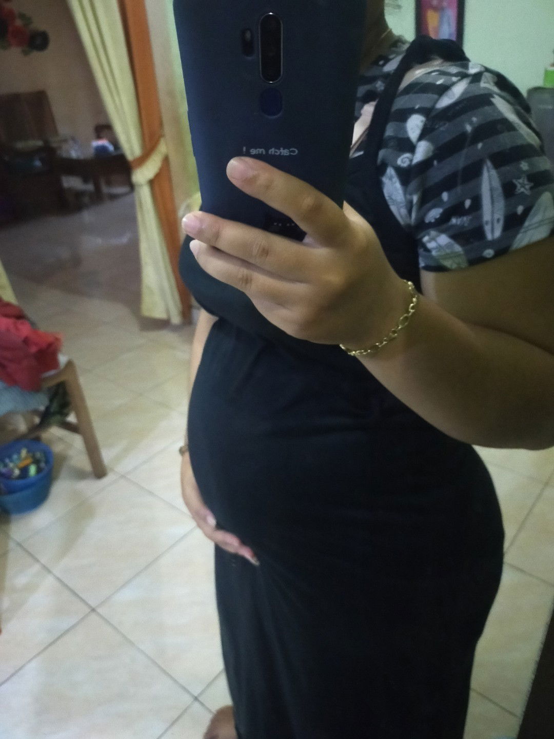 plasenta di bawah uk 6bln