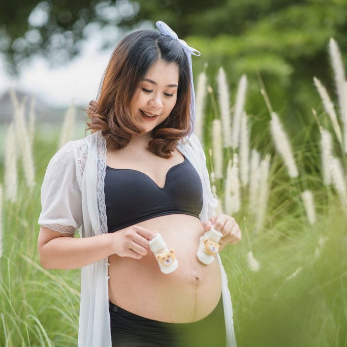 Sunisa Kongraksatcha profile icon