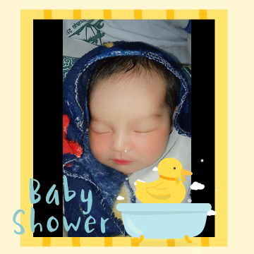 sukanya profile icon