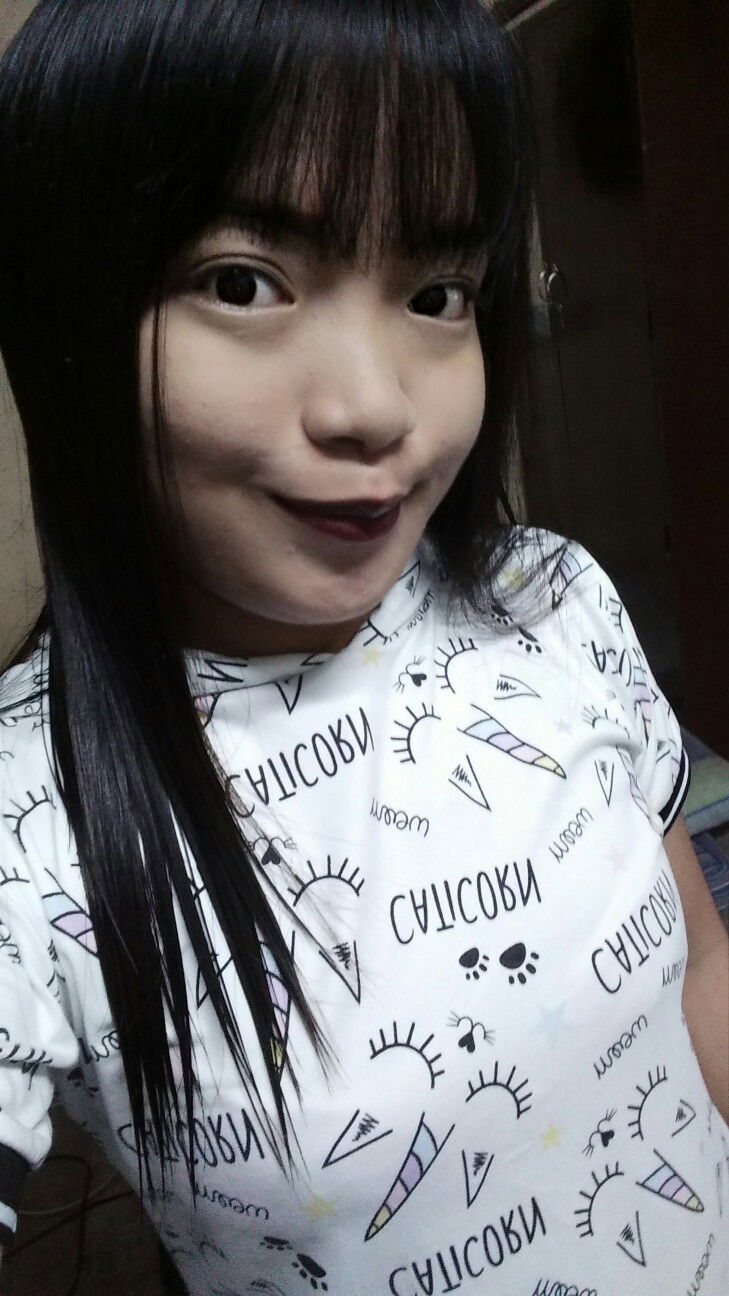 Sarah Morate profile icon