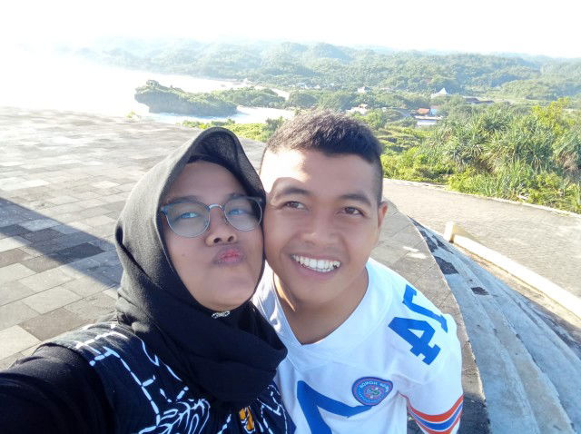 Novita Mala profile icon