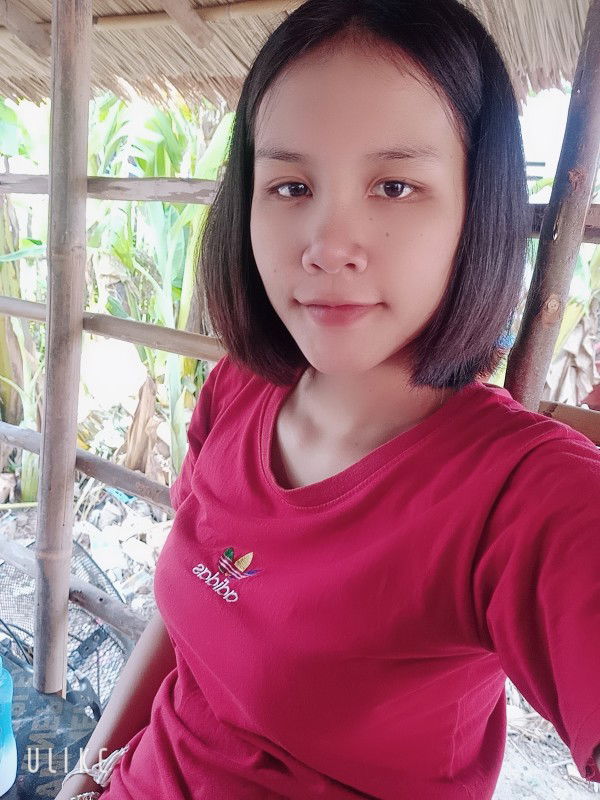 Ang Angkor profile icon