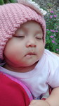 Anita Fauziah profile icon