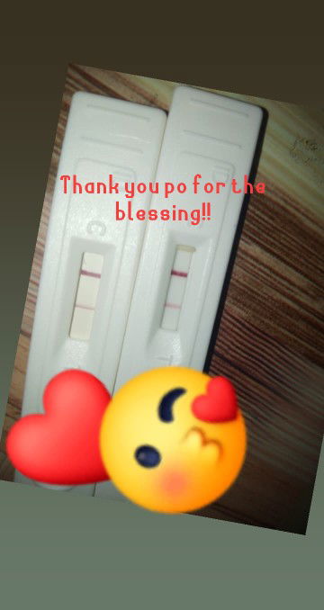 Sarah Blaza profile icon