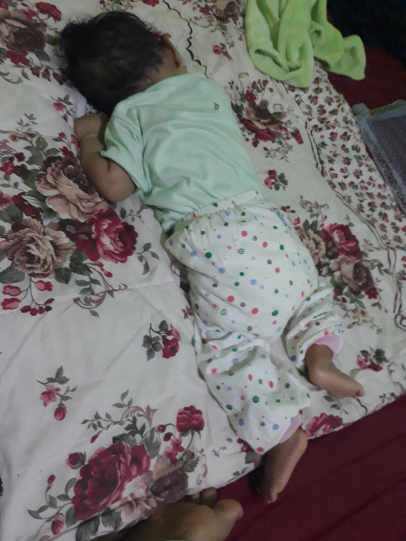 Zhila Armila profile icon