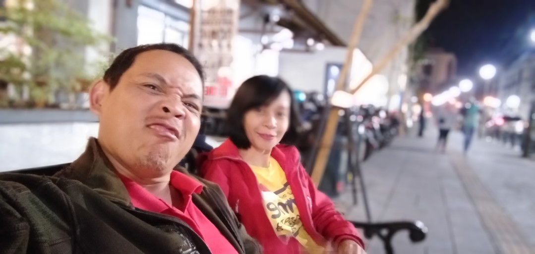 Toto Sandjaja profile icon