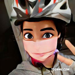 Malathi Chandrasegeran profile icon