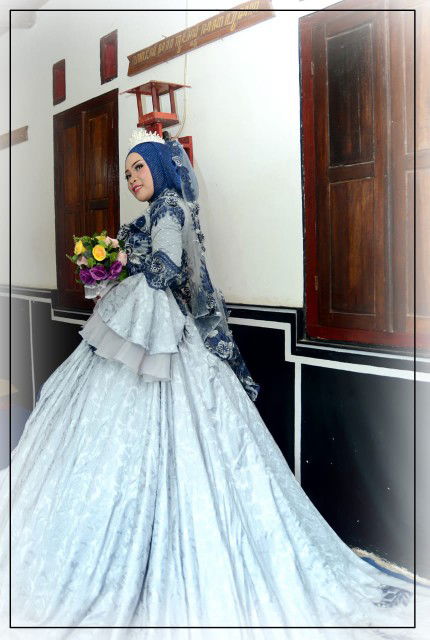 Ambar Widyastutii profile icon